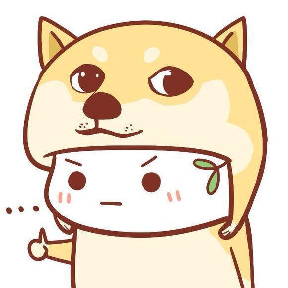 熊猫自助下单网站 - 快手0.5元1000个评论赞,点赞之家app
